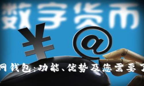 解密v宝网钱包:功能、优势及您需要了解的一切