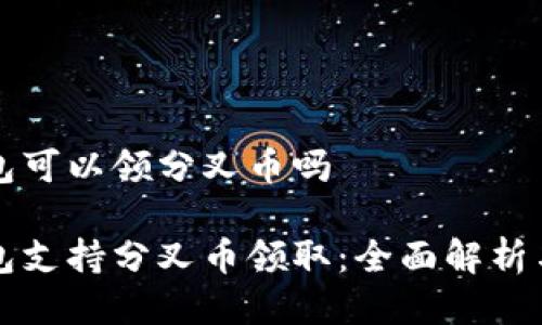 比特币钱包可以领分叉币吗
比特币钱包支持分叉币领取:全面解析与使用指南