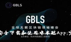 : 如何安全下载和使用中本聪App：完整