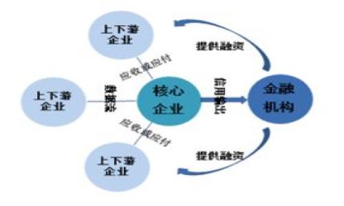 KCASH钱包的未来价值分析:数字资产的崛起与前景预测
