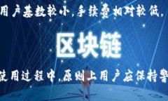   如何安全使用AGSB钱包进行加密货币交