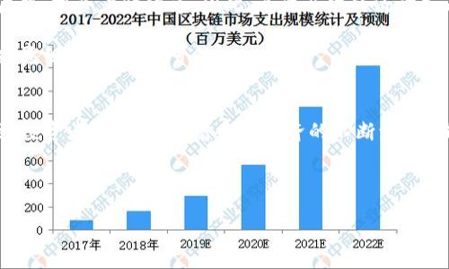 hipti波币对人民币的汇率：最新行情与分析/hipti

波币, 人民币, 汇率, 外汇市场, 投资/guanjianci

在当前全球经济快速变化的背景下，货币汇率作为国际经济交流的重要指针，越来越受到广大投资者和用户的关注。在这篇文章中，我们将详细探讨波币对人民币的汇率，包括其历史背景、影响因素、最新行情及未来走势等。希望通过此文，读者能更好地理解波币的汇率变化以及在外汇市场中的投资机会。

波币的介绍
波币（波兰兹罗提，PLN）是波兰的法定货币。波币的历史可以追溯到14世纪，但现代波币的正式使用是在1995年实施的，然后在经济体制改革后逐渐形成现代货币政策。作为欧洲的一部分，波兰的经济体量在逐年增长，使得波币在外汇市场上有了一定份额。

波币的汇率与多种因素有关，如国际经济形势、波兰国内经济状况、政治局势及中央银行的货币政策等。在此背景下，波币的汇率波动常常受到市场投资者的关注。

人民币的介绍
人民币（CNY）是中华人民共和国的法定货币，其发行由中国人民银行负责。人民币的历史可以追溯到1948年，至今已经成为全球第二大交易货币。随着中国经济的快速发展，人民币在国际贸易中的地位逐渐上升，吸引了更多投资者的关注。

人民币的汇率也受到多种因素的影响，包括经济增长、贸易逆差、政策干预及国际市场波动等。近年来，人民币的国际化进程加快，逐渐成为全球外汇交易的重要一极。

波币对人民币的汇率走势分析
在分析波币对人民币的汇率时，投资者需要关注几个关键的经济指标。例如，波兰的经济增长率、通货膨胀率、失业率等经济数据，以及中国的相关指标，都对两种货币的汇率产生直接影响。

目前，波币对人民币的汇率存在一定的波动性，主要受外部经济形势变化的影响。例如，在全球经济不景气、国际油价上涨的背景下，波兰的出口可能面临压力，从而影响波币的汇率。而人民币的汇率则可能因为与其他主要货币的汇率波动而受到影响。

如何查询波币对人民币的实时汇率
如果你想了解当前的波币对人民币的实时汇率，有多个渠道可以查询。首先，可以通过各大外汇交易平台，如Forex、OANDA等网站，获取最新的汇率信息。此外，许多金融新闻网站和移动应用也提供实时汇率查询功能。

还有一些银行和金融机构的网站也会提供汇率信息，有时可以找到更为精准的数据。在进行外汇交易前，确认汇率的准确性是非常必要的。

波币与人民币汇率的影响因素
影响波币与人民币汇率的因素有很多，包括经济数据、政治动荡、市场情绪、央行政策等。以下是几个主要影响因素：

1. 经济数据：波兰和中国的GDP增长、失业率、制造业和服务业PMI（采购经理指数）等数据都会对汇率造成影响。良好的经济状况往往会促进货币升值。

2. 政治因素：政治稳定性和政策连贯性对汇率的影响显著。波兰与中国的政府政策、任期更替及对外关系都可能直接影响市场信心，从而影响汇率。

3. 市场情绪：投资者情绪常常导致市场短期波动。如果投资者对波兰经济的前景看好，他们可能会更多地投资波币，从而推高其汇率；反之亦然。

4. 中央银行政策：波兰中央银行和中国人民银行的利率决策以及货币政策会直接影响两国货币的供需关系，这也会影响到汇率。

如何进行波币对人民币的投资
投资波币与人民币的汇率可以通过几种方式进行，主要包括外汇交易、投资外汇基金或相关的金融产品等。

外汇交易是最直接的方式，可以通过各大外汇平台进行。投资者可以选择不同的交易策略，如点差交易、杠杆交易等。但需要注意的是，外汇市场波动极大，风险也相对较高，投资者需谨慎评估自己的风险承受能力。

此外，投资者还可以考虑购买与波币和人民币相关的外汇基金。这类基金通常会在多个货币之间进行投资分散，有助于降低单一货币波动带来的风险。这些基金的表现会受到多种因素影响，因此也需要进行市场分析与监测。

波币对人民币的汇率及其未来走势
从历史数据来看，波币与人民币的汇率存在一定的波动性。未来汇率的走势将受到多种因素的影响，如两国的经济政策、国际贸易局势、投资者情绪等。因此，关注全球经济动态以及国家政策的变化，将是帮助理解和预测汇率走势的重要因素。

综合来看，波币对人民币的汇率受到多方面的影响，投资时需充分考虑其波动性和外部风险。建议投资者多加研究市场，合理配置投资组合，以降低可能的损失。

总结
在总结波币对人民币汇率的话题中，我们发现这一领域不仅涉及到经济数据、政治因素、市场情绪等多方面的因素，而且直接影响到投资者的决策。随着全球经济的不断演变，波币和人民币的汇率也将在新的市场环境中继续变化。

希望通过本文的分析，读者能对波币与人民币的汇率有更深入的了解，并能够在未来的投资中做出更为明智的选择。

/content