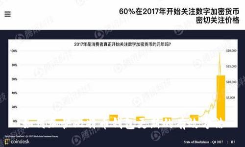 如何加快比特币钱包更新的有效方法
