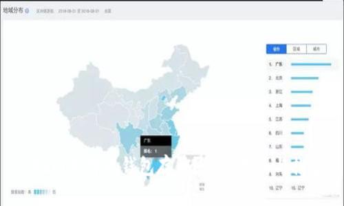DeFi用什么钱包存币?最全指南与推荐