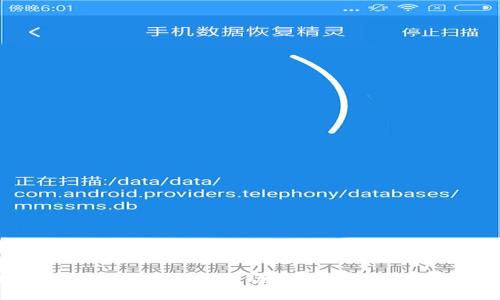 OKEx官网最新公告:平台动态、活动及重要更新一览