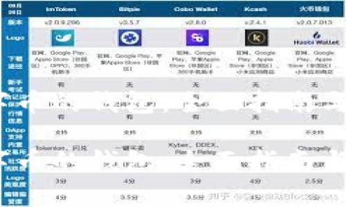QQGE数字币的钱包:全面指南与优势分析
QQGE数字币的钱包:全面指南与优势分析