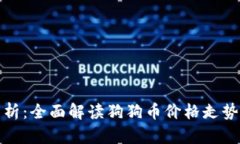 狗狗币行情分析：全面解读狗狗币价格
