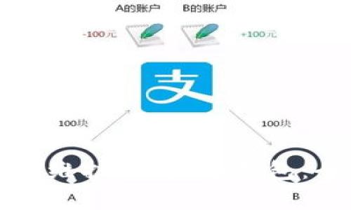 如何有效维护Beam币钱包：全面指南