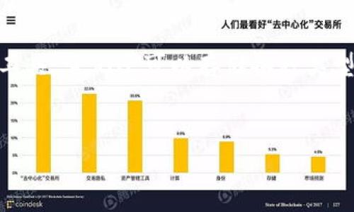 数字钱包客户端是一个越来越受到重视的主题,尤其在如今这个数字化和移动化迅速发展的时代。数字钱包(Digital Wallet)不再仅仅是存储付款信息的工具,它们还可以存储各种类型的电子证件、优惠券和积分等,让用户的生活更加便捷。为此,本文将详细介绍数字钱包客户端的重要性、功能、发展趋势以及用户在使用过程中常见的疑问。
:
数字钱包客户端:便捷、安全的未来支付解决方案