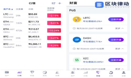 : Bitdock的安全性分析:投资者必须知道的真相