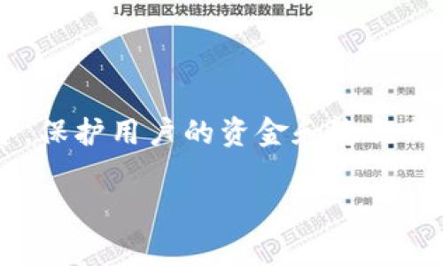 比特派下载网站安全吗是许多用户在探索数字货币钱包时常见的问题。在这个日益增长的区块链和数字货币环境中,保护用户的资金和隐私成为至关重要的考虑因素。那么,什么是比特派?它的下载网站有哪些安全性方面的问题?本文将从多个方面展开讨论。
比特派下载网站的安全性分析