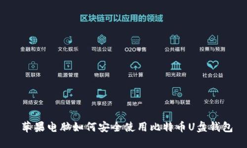 苹果电脑如何安全使用比特币U盘钱包