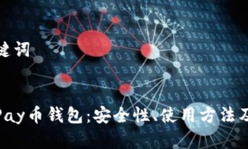 思考和关键词
全面解析Pay币钱包:安全性、使用方法及投资策略