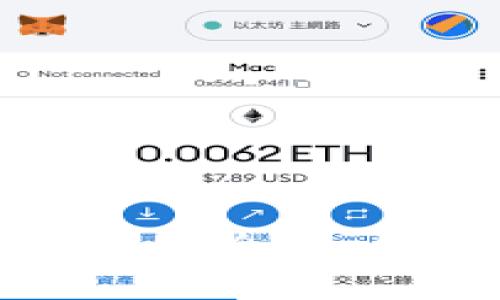 思考和关键词
全面解析Pay币钱包:安全性、使用方法及投资策略