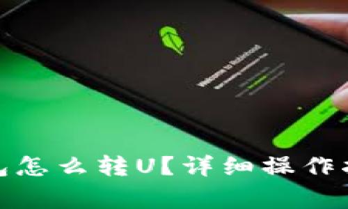 : tpwallet钱包怎么转U?详细操作指南与常见问答