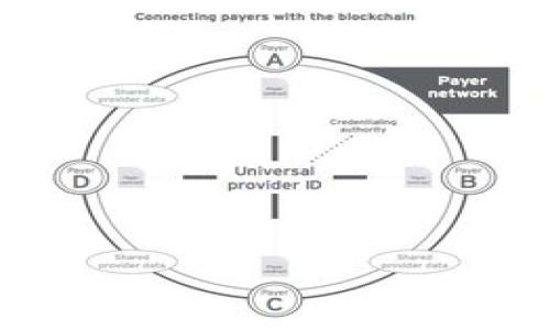 如何批量导入以太坊钱包:全面指南
