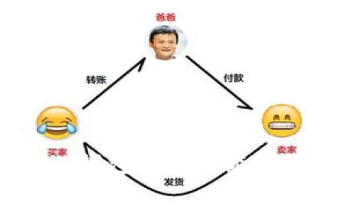 全面解析BitX钱包:功能、优势及安全性分析