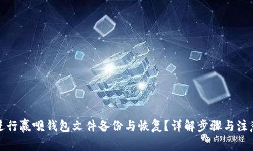 如何进行赢呗钱包文件备份与恢复?详解步骤与注意事项