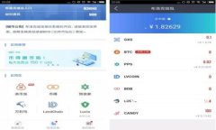 tpWallet 是一款多功能的数字钱包，支持