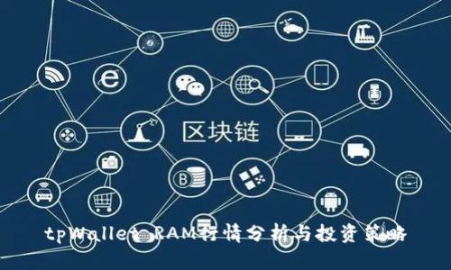 tpWallet RAM行情分析与投资策略