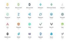 tpWallet挖矿靠谱吗？全面解析与投资小