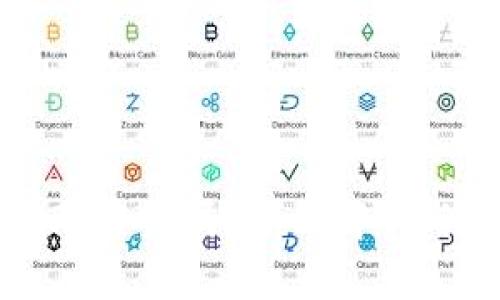 tpWallet挖矿靠谱吗？全面解析与投资小贴士