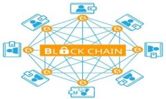 如何在tpWallet上购买蛤蟆币：完整指南