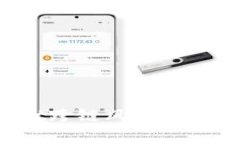 : 如何忽略tpWallet跨链风险提示，保障