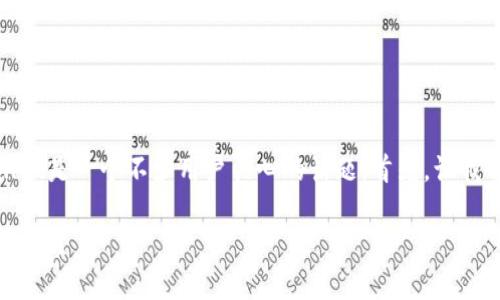 ltc（莱特币）是否可以提到tpWallet是一个不少用户关心的话题。首先，让我们看一下这两个概念的基本信息。

能够在tpWallet中提取莱特币LTC吗？