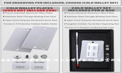 tpWallet是一款在数字货币领域逐渐受到