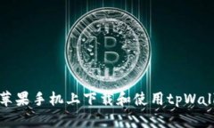 如何在苹果手机上下载和使用tpWallet钱