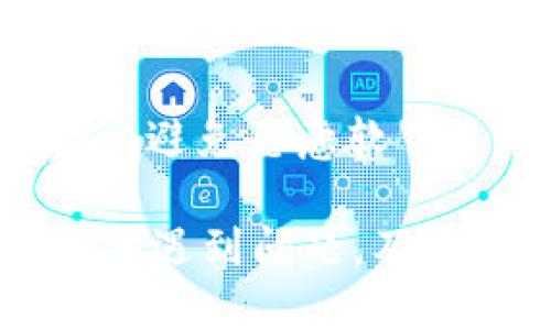   如何查看tpWallet钱包地址？ / 

 guanjianci tpWallet, 数字钱包, 区块链, 钱包地址, 加密货币 /guanjianci 

随着数字货币的快速发展，越来越多的人开始了解和使用区块链技术。而作为区块链技术的重要组成部分，数字钱包的使用尤为重要。tpWallet是一个广受欢迎的数字钱包，支持多种加密货币，提供了安全、方便的管理方式。本文将详细介绍如何查看tpWallet钱包地址，以及相关的常见问题。

什么是tpWallet？
tpWallet是一个用户友好的数字钱包应用程序，它支持多种加密货币，包括以太币、比特币、波场币等。它提供了多种功能，例如安全存储、交易管理、资产交换等，为用户提供了一个安全可靠的平台。在当前的加密货币市场中，使用安全且功能全面的钱包尤为重要。而tpWallet正好满足了这些需求。

如何查看tpWallet钱包地址？
查看你的tpWallet钱包地址非常简单。以下是详细的步骤：
ol
    li首先，确保你已经下载并安装了tpWallet应用程序，且注册了账户。/li
    li打开tpWallet应用，并登录你的账户。/li
    li在主界面，你将看到你的资产概览。在这里，选择你想要查询地址的加密货币。/li
    li点击所选货币的详细信息。在详细信息页面，你将找到你的钱包地址。/li
    li你可以复制这个地址，进行转账或其他操作。如果需要，也可以将其导出。/li
/ol
需要注意的是，每种加密货币的地址是不同的，因此确保在发送或接收资金时使用正确的钱包地址。

tpWallet钱包地址有什么特点？
tpWallet的钱包地址特点主要有以下几点：
ul
    li唯一性：每个钱包地址都是独一无二的，用户在创建钱包时会自动生成一个地址。这意味着无论你有多少个钱包，它们的地址都是不同的。/li
    li安全性：tpWallet采用先进的加密技术来保护你的钱包地址，以及你在钱包中存储的资产。这使得黑客想要盗取资金变得更困难。/li
    li匿名性：尽管每个钱包地址都是唯一的，但它们并未与用户的身份联系在一起。因此，在使用时可以提供一定的匿名性。/li
/ul
总结来说，tpWallet钱包地址的唯一性和安全性使得它成为用户转账和存储资产的理想选择。

tpWallet安全吗？
tpWallet是基于区块链技术构建的，这本身就提供了高度的安全性。此外，tpWallet还采取了一系列措施来保护用户资产：
ul
    li加密技术：tpWallet使用先进的加密算法保护用户的私钥和交易记录，确保即使在传输过程中也不会被窃取。/li
    li多重签名：tpWallet支持多重签名，增加了交易的安全性。即使黑客盗取了用户的账户，也需要多个私钥才能完成交易。/li
    li定期更新：tpWallet团队会定期更新软件，修复漏洞，以确保用户资产的安全。/li
/ul
当然，用户的操作习惯也会影响钱包的安全性。比如，用户应该避免在不安全的网络下进行交易，并定期更新密码。

tpWallet的收费标准如何？
tpWallet的收费主要包括以下方面：
ul
    li交易手续费：每笔交易都会收取一定的手续费，具体费用取决于你所使用的区块链网络。例如，比特币网络的手续费通常会比以太坊高。/li
    li存取款限额：某些功能可能会有存取款的限额，用户需要确认自己的交易是否超出限额。/li
    li平台的衍生服务费用：如果用户使用tpWallet的交换或借贷等其他衍生服务，可能会产生额外的费用。/li
/ul
总体来说，tpWallet的收费还是比较合理的，特别是在同类数字钱包中。如果用户在使用过程中了解到具体的收费细节，可以更好地进行资金管理。

如何保证tpWallet的操作更加安全？
为了保证使用tpWallet的安全性，用户可以采取以下几种措施：
ul
    li使用强密码：创建一个复杂而独特的密码，并定期更换，这将增强你的账户安全性。/li
    li启用两步验证：如果tpWallet支持两步验证功能，务必启用，以为账户增加一道安全防线。/li
    li定期备份钱包：将钱包信息进行定期备份，以防数据丢失造成的不必要损失。/li
    li谨慎识别网址：确保访问的是tpWallet的官方网站，避免钓鱼网站。/li
/ul
通过这些措施，用户可以最大程度地保证自己的tpWallet的安全性，保护自己的资产不受威胁。

常见问题解答

h41. tpWallet可以存储哪些加密货币？/h4
tpWallet支持多种加密货币，包括但不限于比特币、以太坊、波场币等。用户可以在应用内查看具体支持的币种列表，并选择适合自己的资产进行存储和管理。

h42. 如何恢复丢失的tpWallet钱包？/h4
如果用户丢失了tpWallet钱包，可以通过使用备份助记词来恢复钱包。助记词是用户创建钱包时系统生成的一组随机单词，确保妥善保存，并在需要时使用这些单词在tpWallet中恢复账户。

h43. tpWallet的技术支持如何？/h4
tpWallet团队提供线上技术支持，用户可以在应用内提问或访问tpWallet的官方网站，找到相关的解决方案和技巧，还可以通过社交媒体关注tpWallet的动态。

h44. 我可以在tpWallet中进行交易吗？/h4
是的，用户可以通过tpWallet进行加密货币间的交易，甚至可以直接进行法币的兑换。具体的交易方式和流程可以在应用内找到。

h45. 如何确保tpWallet和我的设备都安全？/h4
用户需要确保所用的设备安全，定期更新系统和软件，避免在公共网络下进行交易。此外，下载应用时务必通过官方网站或可信的商店下载，以避免恶意软件。

总结来说，tpWallet是一个方便且安全的数字钱包，用户只需理解其基本操作和安全措施，就能享受到区块链带来的便利。在使用过程中，如果遇到问题，及时寻求帮助，确保资产的安全管理。