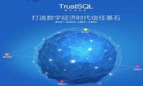 

tpWallet上如何确定买的是真的币？