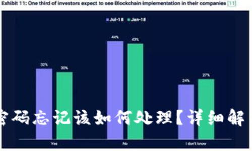tpWallet密码忘记该如何处理？详细解决方法解析