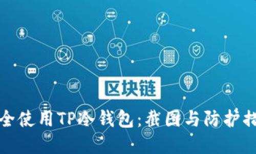 如何安全使用TP冷钱包：截图与防护措施详解