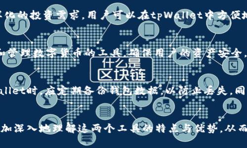   tpWallet与交易所：数字货币管理与交易的最佳实践 / 

 guanjianci tpWallet, 交易所, 数字货币, 钱包安全, 区块链技术 /guanjianci 

### 引言
在数字货币快速发展的时代，如何安全有效地管理和交易数字资产成为了用户最关注的问题之一。随着越来越多的用户参与到这一新兴市场，理解和掌握**tpWallet**作为数字货币钱包的功能，以及如何选择和使用**交易所**，已经成为每一位数字货币投资者的基本技能。本文将深入探讨tpWallet的特点，与交易所的关系，并为用户提供一些最佳实践和注意事项。

### tpWallet概述
**tpWallet**是一种多功能数字货币钱包，旨在为用户提供安全、便捷的数字资产存储和管理服务。它支持多种主流数字货币，如比特币、以太坊、莱特币等，并通过多重安全机制确保用户的资产安全。

#### 安全性
首先，tpWallet在安全性上进行了多重设计。它采用了高级加密技术，加密用户的私钥，并使用离线存储方式确保私钥不被黑客获取。此外，tpWallet还提供了双重身份验证功能，增加了账户的安全性。

#### 易用性
其次，tpWallet非常注重用户体验。整个界面，使得即使是初学者也能轻松上手。用户只需几分钟就可以完成注册并开始操作。此外，tpWallet还支持快速转账和一键兑换，让用户在进行交易时更加高效。

#### 兼容性
tpWallet支持多种操作系统，包括Windows、MacOS、Android和iOS，用户可以在不同设备上随时访问和管理他们的数字资产。此外，tpWallet还在不断更新，增加对新兴数字货币的支持，以满足用户多样化的投资需求。

### 交易所的作用
**交易所**是数字货币交易的主要平台之一，为用户提供了一个方便的地方来买卖数字资产。交易所以其流动性和交易量而闻名，成为用户进行数字资产交易的重要选择。

#### 交易种类
交易所通常提供多种交易方式，包括现货交易、合约交易和杠杆交易等。用户可以根据自己的需求选择不同的交易策略。此外，一些交易所还提供了流动性挖矿等服务，使用户在交易的同时可以获得额外的收益。

#### 费用
在选择交易所时，交易费用是一个非常重要的考虑因素。不同的交易所根据其交易量、流动性和服务水平会有不同的费用结构。因此，用户在选择交易所时应仔细比较其费用，以确保选择最合适的平台进行交易。

#### 法规与合规
交易所的合规性也是一个不可忽视的因素。在不同的国家和地区，法规的要求可能会有所不同，合规的交易所能够提供更大的安全保障。用户在注册和使用交易所时，应确保所选择的平台符合当地法律法规。

### tpWallet与交易所的结合使用
tpWallet和交易所的结合使用，可以帮助用户实现更加高效、安全的数字资产管理和交易。

#### 存储与交易分离
在管理数字货币时，存储和交易的分离是一个重要的安全原则。用户可以将大部分资产存储在tpWallet中，确保私钥的安全，同时在需要交易时，将资金转入交易所进行操作。这样不仅可以降低黑客攻击的风险，还能有效提高资金的安全性。

#### 实时监控
tpWallet支持实时监控用户的资产价值变动，用户可以通过钱包的界面随时查看资产的最新状况。同时，用户也可以制订价格提醒，当市场价格达到某个区间时，tpWallet会及时通知用户，帮助他们进行决策。

#### 收益管理
在使用交易所进行交易时，用户可以通过合约交易或杠杆交易获得额外的收益。而tpWallet则可以帮助用户灵活管理这些收益，用户可以根据市场状况来调整资金的分配方式。

### 可能相关的问题

#### 1. tpWallet的安全性如何保障？
安全性是tpWallet用户最关注的问题之一。tpWallet采用了先进的安全技术，如AES-256位加密、离线存储私钥等，以确保用户的资产不受黑客攻击。此外，用户在注册时可以启用双重身份验证，以增加账户的安全性。用户还应定期更新密码并避免使用简单的密码，以增强账户的防护能力。

#### 2. 如何选择适合自己的交易所？
选择合适的交易所需考虑多个因素，包括交易所的手续费、可交易的数字货币种类、流动性、用户评价以及合规性等。用户可以通过阅读不同交易所的用户评价和专业分析，来决定哪一个交易所最符合自己的需求。同时，建议用户在选择交易所时查看其客服支持，确保在遇到问题时能够得到及时帮助。

#### 3. tpWallet是否支持多种数字货币？
是的，tpWallet支持多种主流数字货币的存储和管理，包括比特币、以太坊、莱特币等。此外，tpWallet还在不断更新，增加对新兴数字货币的支持，以满足用户多样化的投资需求。用户可以在tpWallet中方便地管理所有持有的数字资产，提高管理效率。

#### 4. 交易所与钱包的区别是什么？
交易所和钱包虽然都涉及数字货币，但是其功能和目的不同。交易所主要是为了提供数字货币的买卖平台，用户可以在这里进行交易。而钱包则是用来安全存储和管理数字货币的工具，确保用户的资产安全。用户应结合使用这两者，以实现更好的资产管理效果。

#### 5. 如何提高交易所和tpWallet的使用体验？
提高使用体验的关键在于选择合适的平台，以及掌握正确的操作技巧。用户可以通过学习相关知识，了解数字货币市场的动态，制定合理的投资策略。在使用tpWallet时，应定期备份钱包数据，以防止丢失。同时，注意保护自己的账户信息，并在正规的平台上进行交易，保障自身的资产安全。

### 总结
在数字货币迅速发展的今天，了解和掌握tpWallet与交易所的使用，不仅能够提高用户的资产管理效率，还能确保资金的安全。希望通过本文的介绍，用户能够更加深入地理解这两个工具的特点与优势，从而在未来的数字货币投资中获得更好的回报。