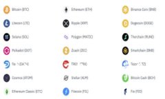 tpWallet电脑版注册不了怎么办？常见问