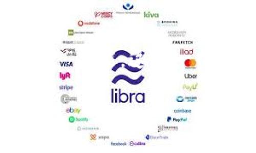 tpWallet 是一个功能丰富的数字货币钱包,支持用户进行资产管理、交易、和多种数字货币的存储。在tpWallet中,很多用户会关注其“闪兑”功能,这是一个极具便利性的交易工具,可以让用户快速完成不同数字货币之间的兑换。那么,tpWallet的闪兑功能具体是在哪?接下来将为您详细介绍。
tpWallet闪兑功能详解 - 使用便捷的数字货币交易工具