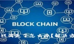 tpWallet更新后游戏消失了怎么办？解决