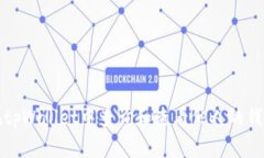 如何在tpWallet中查询和查看他人的钱包