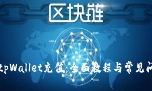 怎么向tpWallet充值:全面教程与常见问题解析