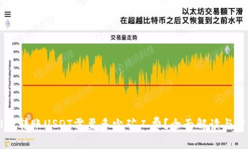 tpWallet转账USDT需要多少矿工费?全面解读与计算方法