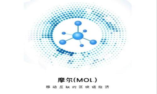 tpWallet突然多了一个危险的币:如何判断和应对陷阱?