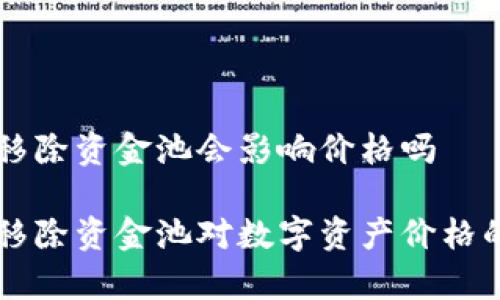tpWallet移除资金池会影响价格吗

tpWallet移除资金池对数字资产价格的影响分析