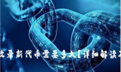 tpWallet收录新代币需要多久？详细解读