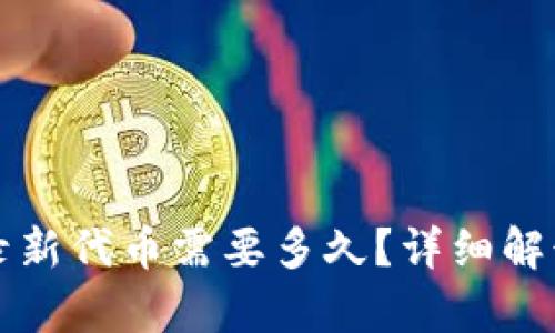 tpWallet收录新代币需要多久？详细解读及相关问题