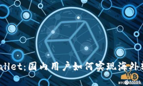 tpWallet：国内用户如何实现海外转账？