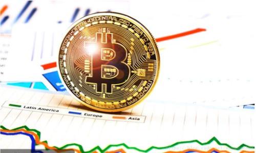 tpWallet切换钱包的详细指南