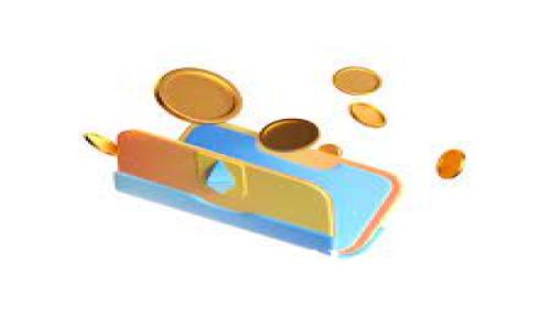 中本聪钱包怎么创建tpWallet?详解步骤及常见问题