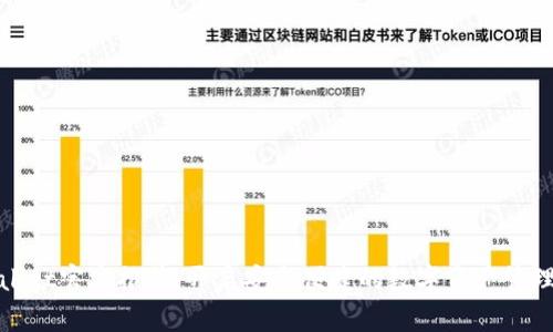 tpWallet官方推荐:开启安全便捷的数字资产管理之旅